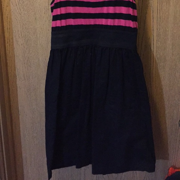 Vanity Dress - Worn Once! - Picture 3 of 5